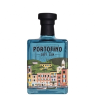 GIN PORTOFINO CL.50